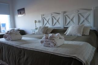 Rayentray Las Restingas Hotel De Mar - 7