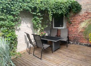 Private apartment - 7