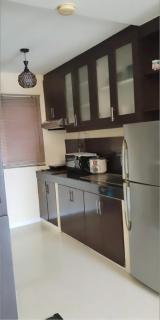 One Oasis Condo beside SM Mall - 4