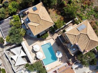 Homer's View - Stavros - 8