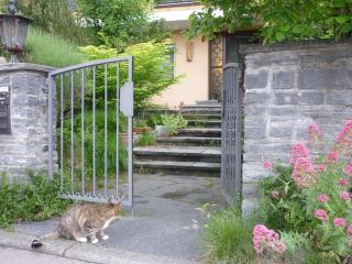 Ferienwohnung Urban - AHORN -- Meersburg - Meersburg - 4