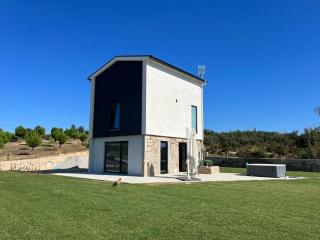 Quinta do Carregal - 7