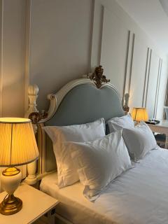SOL INVICTUS Boutique Hotel Durres Albania - Durazzo - 2