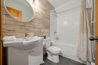 Haut-Bois by Rendez-Vous Mont-Tremblant - 5