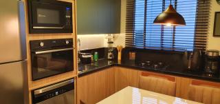 Apartamento Singular - 8