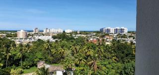 Apartamento Singular - 5