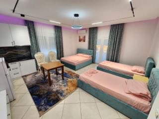 Tirana Class House - Tirana - 0