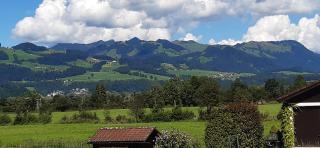 Ferienwohnung im Brechstubenweg - Kiefersfelden - 6