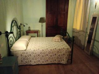 Namaste apartment Fiumelatte - Varenna - 1