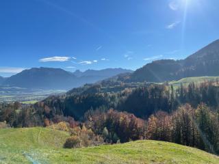 Bergbauernhof Hinterseebach - Oberaudorf - 5