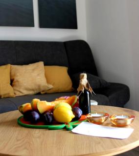 Apartman Maslina - Šibenik - 3