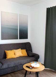 Apartman Maslina - 2