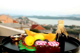 Apartman Maslina - Šibenik - 4