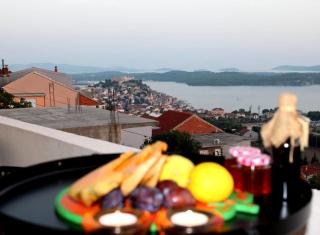 Apartman Maslina - Šibenik - 8