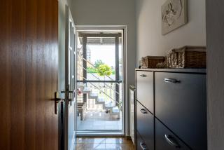 Apartman Borik - Bjelovar - 3