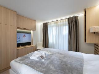 Appartement Rénové au Centre de Courchevel 1850, Proche des Pistes et Commerces - FR-1-564-80 - Courchevel - 6