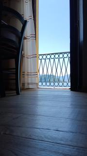 Namaste apartment Fiumelatte-lake view - 2
