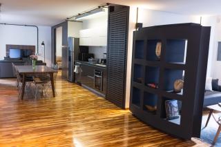 Spectacular GardenHouse in La Condesa! - 6