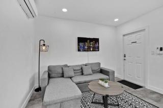 Lovely Studio Walking Distance To Ocean - Suite 6 - Hollywood - 1