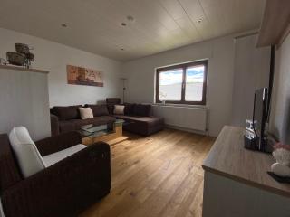 Apartmenthaus RuheZeit - Bad Endbach - 3