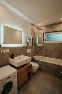 WITTMANN Ganze Apartments in Gifhorn - 3