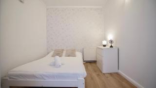 Comfort Apartment Barițiu Brașov - Braşov - 3