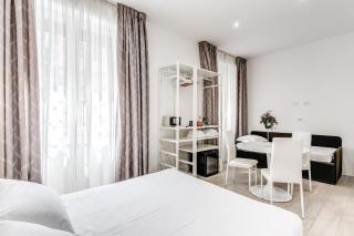 A Touch of Rome Guesthouse - Rome - 6