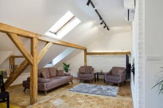Heaven Apartment - 0