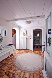 Ferienwohnung Deubzer in Palling - Palling - 4