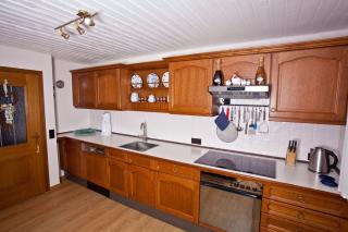 Ferienwohnung Deubzer in Palling - 5