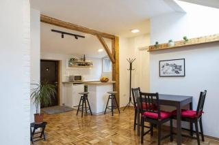 Heaven Apartment - Belgrado - 5