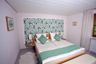 Ferienwohnung Deubzer in Palling - Palling - 1