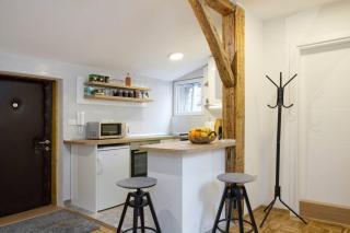 Heaven Apartment - 4