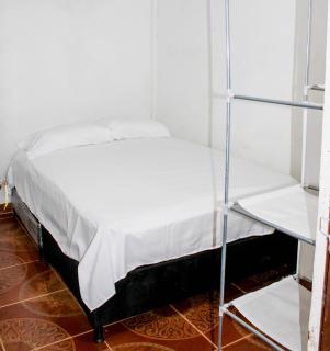 Apartamento a unos pasos de la playa - Cartagena de Indias - 1