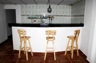 Apartamento a unos pasos de la playa - 1