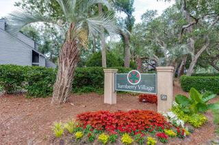 Turnberry 217 - Hilton Head Island - 4