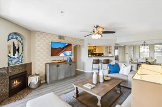 Biltmore Bliss Desert Retreat! - Phoenix - 9