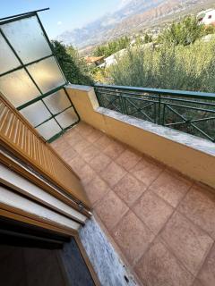 Villa Anna - Saranda - 9