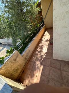 Villa Anna - Saranda - 8