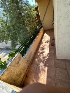 Villa Anna - Saranda - 6