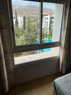 Luxury Marina Beachfront Flat - Agadir - 5
