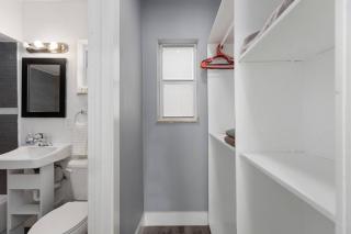 Lovely Studio Walking Distance To Ocean - Suite 7 - Hollywood - 4