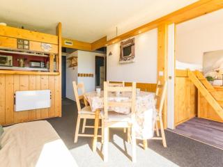 Appartement agréable aux Arcs 1800 - Ski aux pieds avec WiFi et balcon - FR-1-346-509 - Arc 1800 - 7
