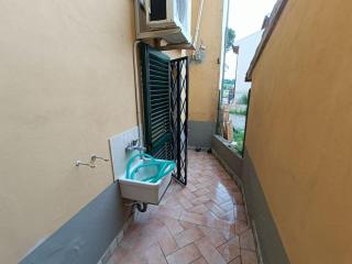 Alle Porte del Chianti - Castiglioni - 1