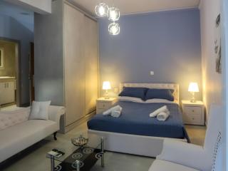 La casa di San Rocco - Città di Corfù - 2