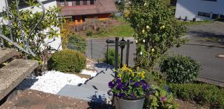 Ferienwohnung Wahlich - Idar-Oberstein - 9