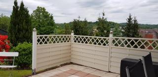 Ferienwohnung Wahlich - 1