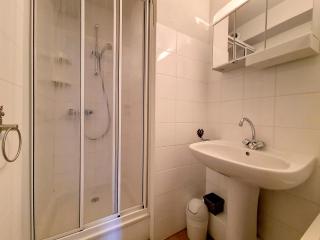 Appartement spacieux 3 ch. avec WiFi, balcons, proche des pistes - FR-1-344-765 - Saint-Martin-de-Belleville - 1