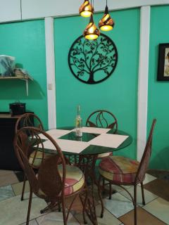 Villa Gabriela, Casa Tucan - 3