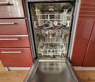 Cenkones apartament - Liepāja - 2